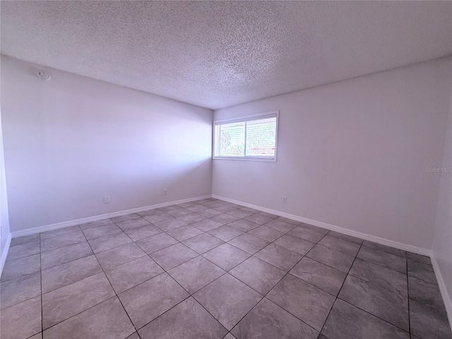 6332 NEWTOWN CIR A4, Tampa, FL 33615