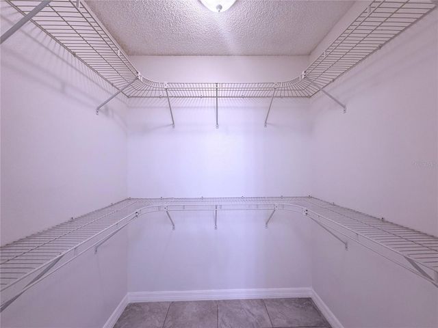 6332 NEWTOWN CIR A4, Tampa, FL 33615