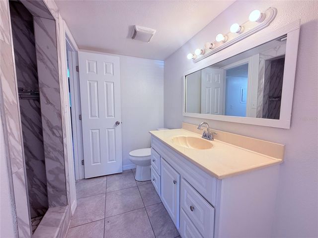 6332 NEWTOWN CIR A4, Tampa, FL 33615