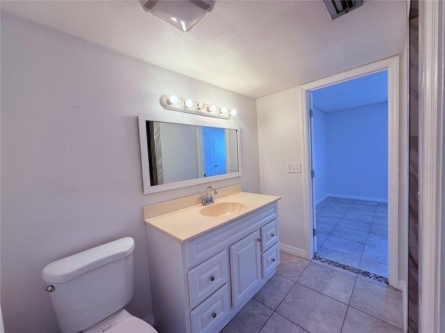 6332 NEWTOWN CIR A4, Tampa, FL 33615