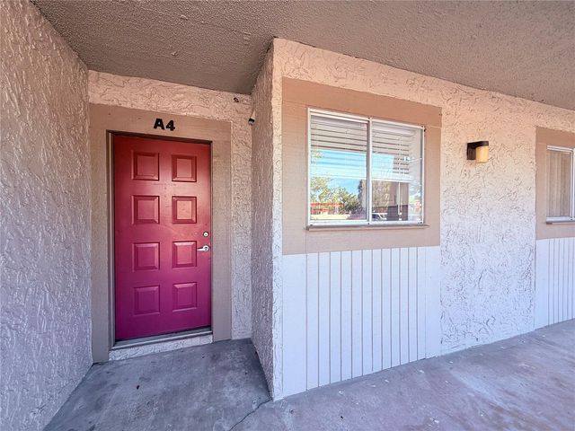 6332 NEWTOWN CIR A4, Tampa, FL 33615