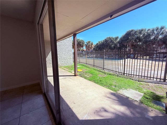 6332 NEWTOWN CIR A4, Tampa, FL 33615