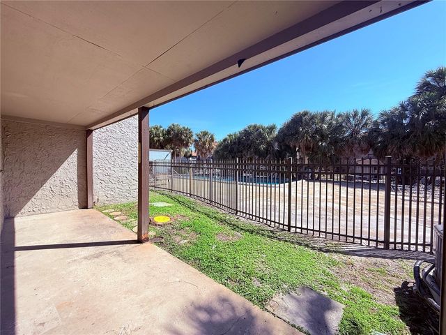 6332 NEWTOWN CIR A4, Tampa, FL 33615