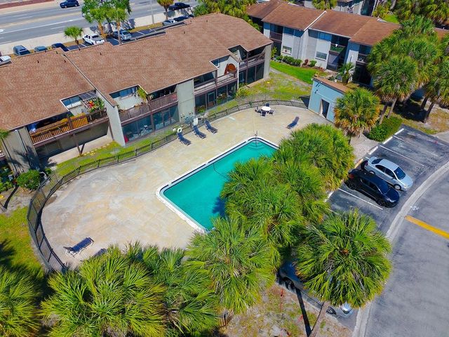 6332 NEWTOWN CIR A4, Tampa, FL 33615