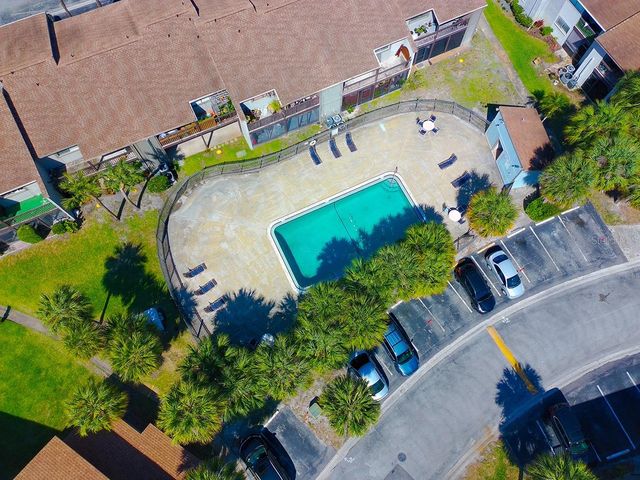 6332 NEWTOWN CIR A4, Tampa, FL 33615