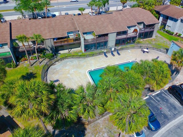 6332 NEWTOWN CIR A4, Tampa, FL 33615