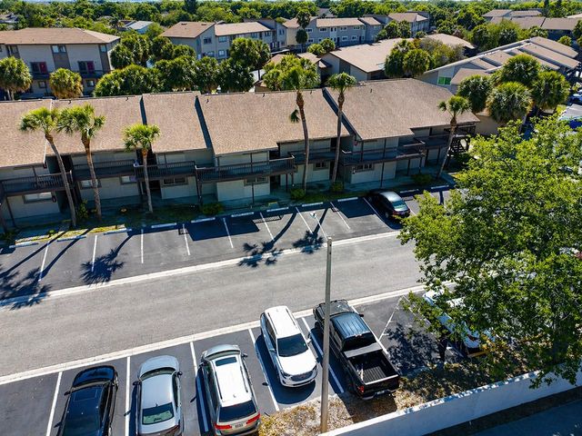 6332 NEWTOWN CIR A4, Tampa, FL 33615