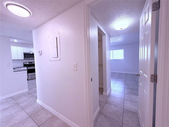 6332 NEWTOWN CIR A4, Tampa, FL 33615