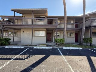 6332 NEWTOWN CIR A4, Tampa, FL 33615