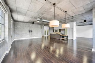 411 NW 1st Avenue 202, Fort Lauderdale, FL 33301