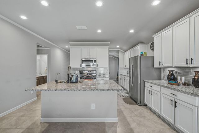 3519 Telford Ln Lane, Missouri City, TX 77459