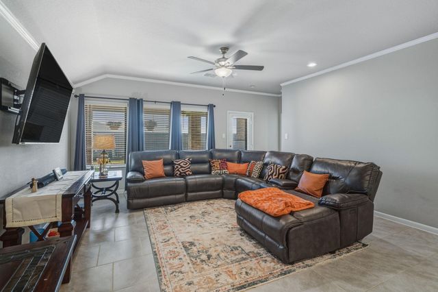 3519 Telford Ln Lane, Missouri City, TX 77459