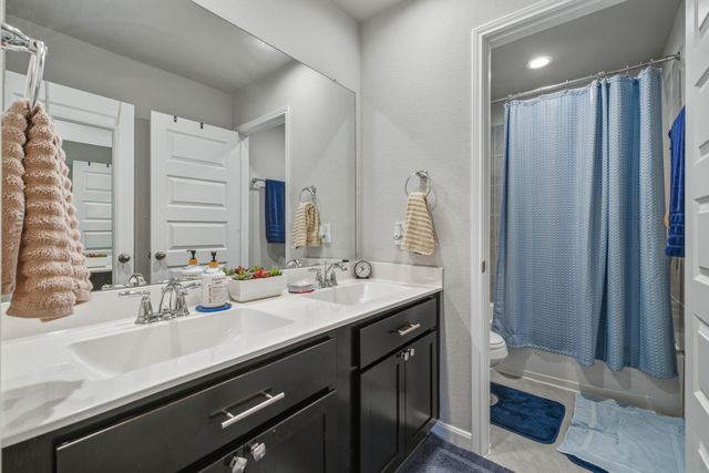 3519 Telford Ln Lane, Missouri City, TX 77459