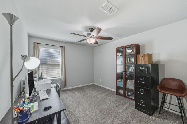 3519 Telford Ln Lane, Missouri City, TX 77459