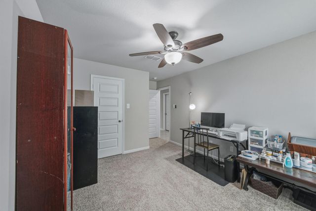 3519 Telford Ln Lane, Missouri City, TX 77459