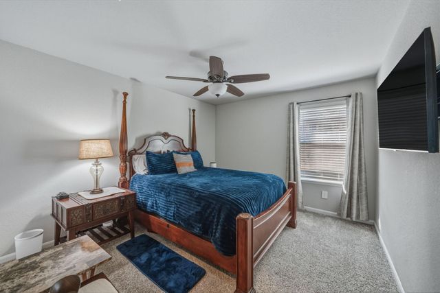 3519 Telford Ln Lane, Missouri City, TX 77459