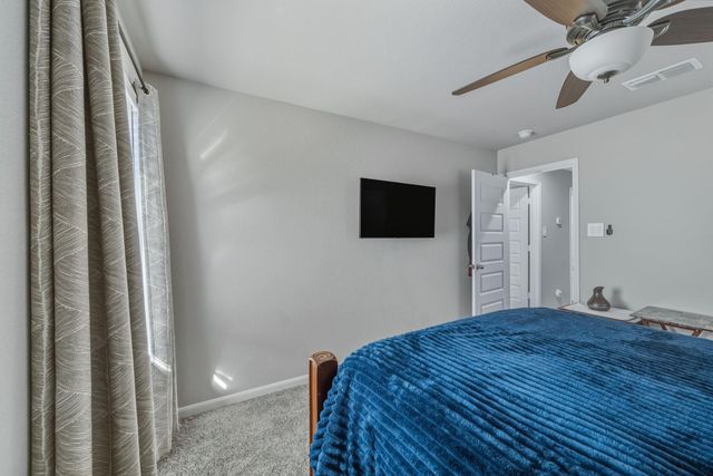 3519 Telford Ln Lane, Missouri City, TX 77459