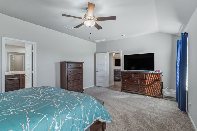 3519 Telford Ln Lane, Missouri City, TX 77459