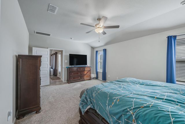 3519 Telford Ln Lane, Missouri City, TX 77459