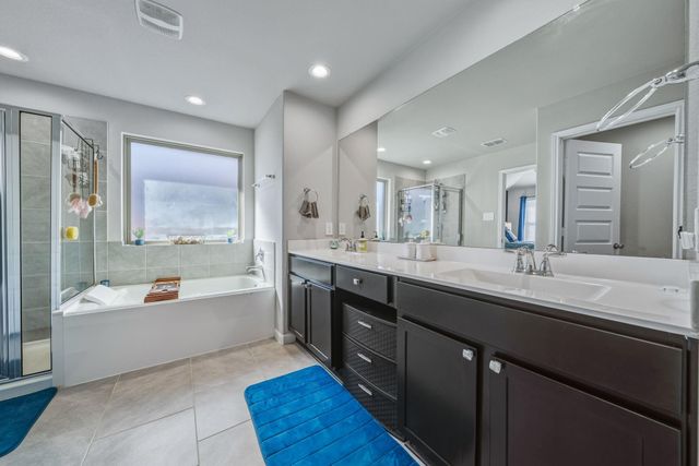 3519 Telford Ln Lane, Missouri City, TX 77459