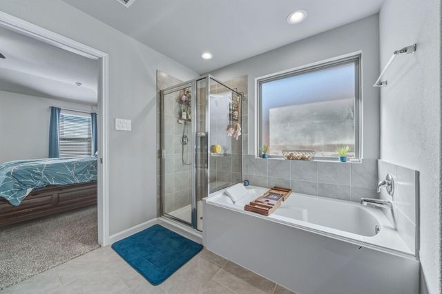 3519 Telford Ln Lane, Missouri City, TX 77459