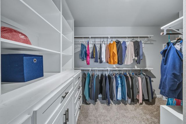 3519 Telford Ln Lane, Missouri City, TX 77459