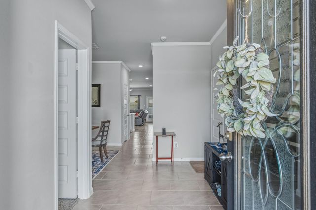 3519 Telford Ln Lane, Missouri City, TX 77459