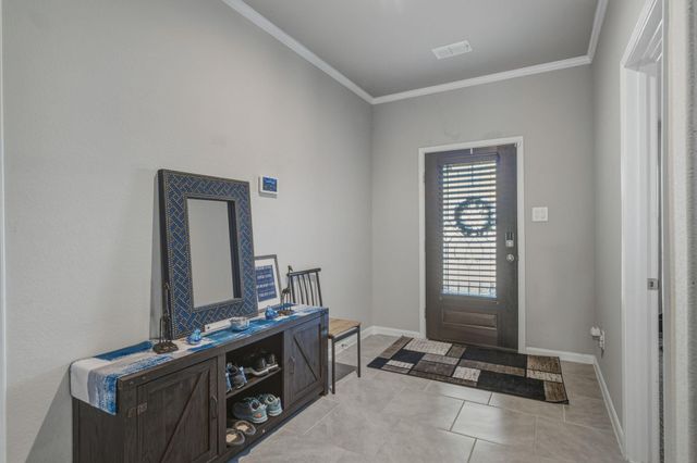 3519 Telford Ln Lane, Missouri City, TX 77459