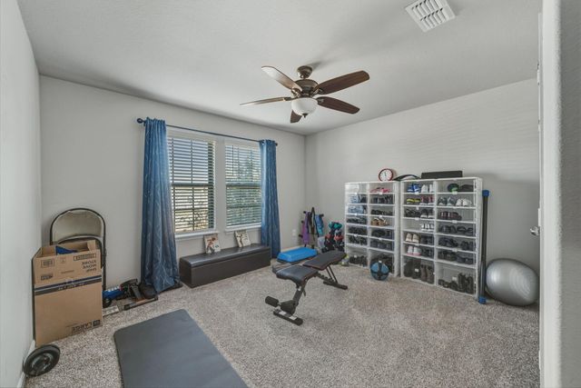 3519 Telford Ln Lane, Missouri City, TX 77459