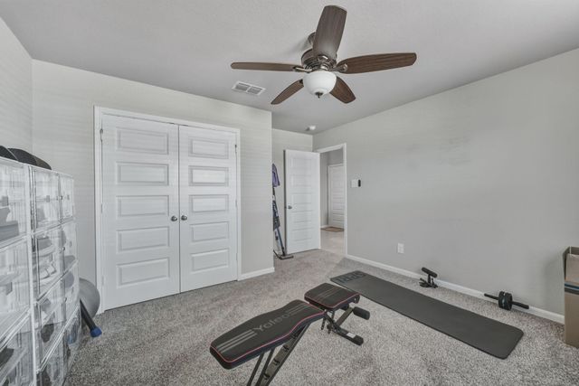 3519 Telford Ln Lane, Missouri City, TX 77459