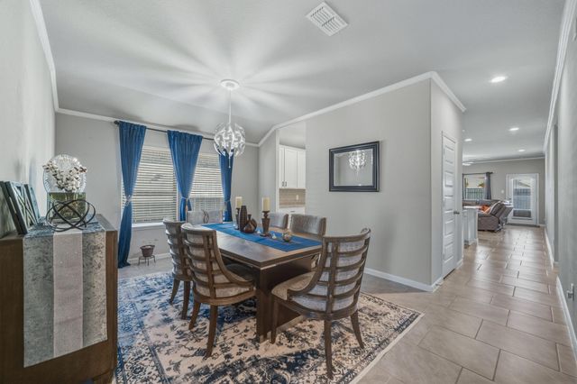 3519 Telford Ln Lane, Missouri City, TX 77459