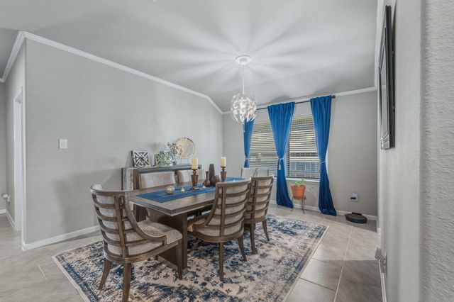 3519 Telford Ln Lane, Missouri City, TX 77459