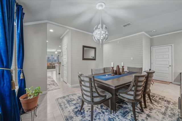 3519 Telford Ln Lane, Missouri City, TX 77459