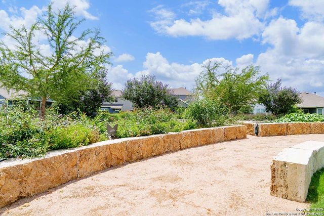 8117 Wellstone, Schertz, TX 78154