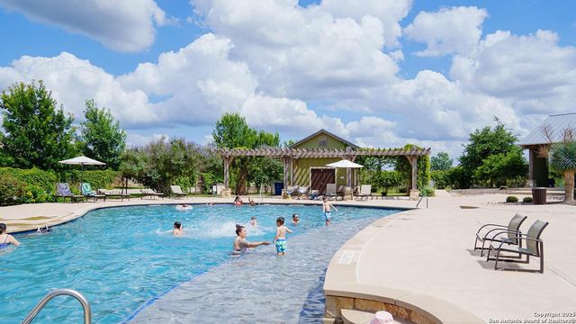 8117 Wellstone, Schertz, TX 78154