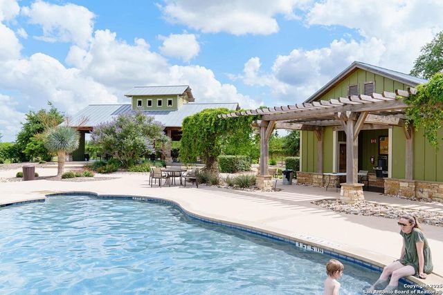 8117 Wellstone, Schertz, TX 78154