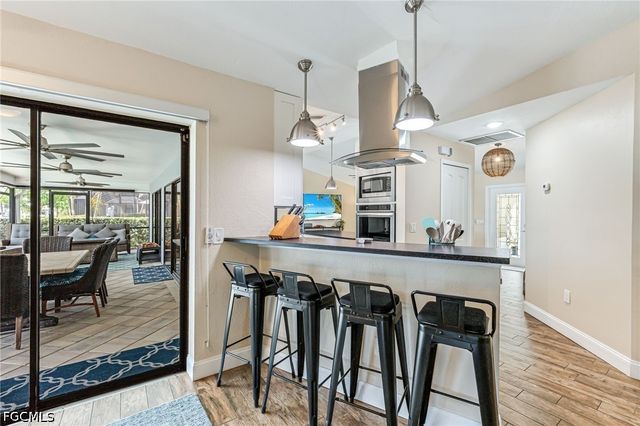 5630 Riverside DR, Cape Coral, FL 33904