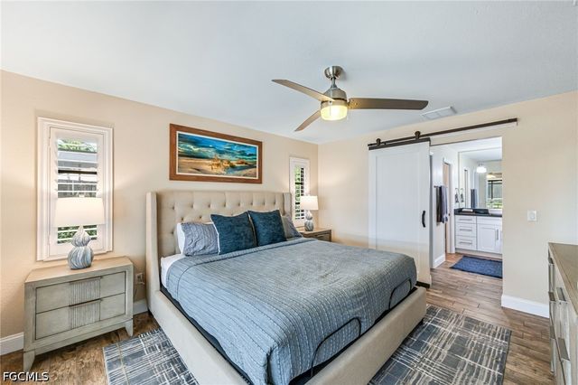 5630 Riverside DR, Cape Coral, FL 33904