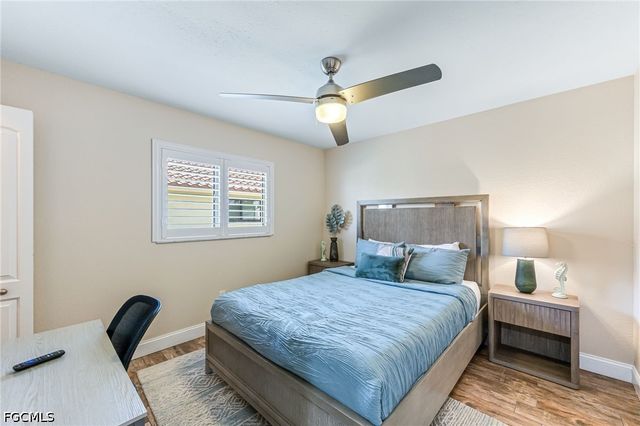 5630 Riverside DR, Cape Coral, FL 33904