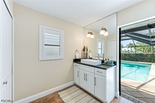 5630 Riverside DR, Cape Coral, FL 33904