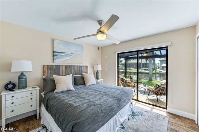 5630 Riverside DR, Cape Coral, FL 33904