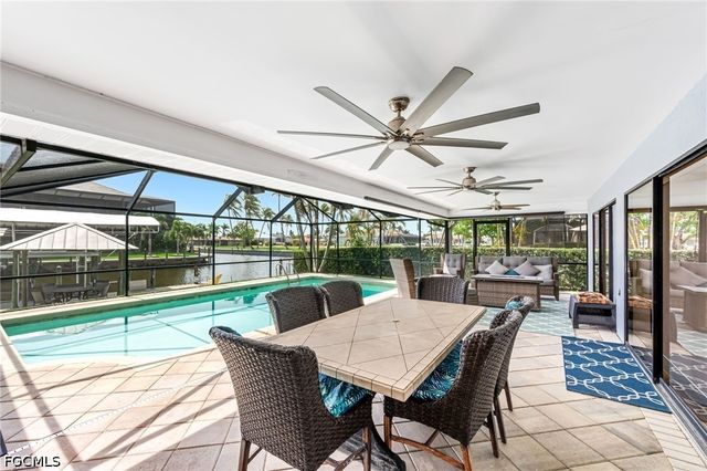 5630 Riverside DR, Cape Coral, FL 33904