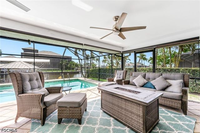 5630 Riverside DR, Cape Coral, FL 33904