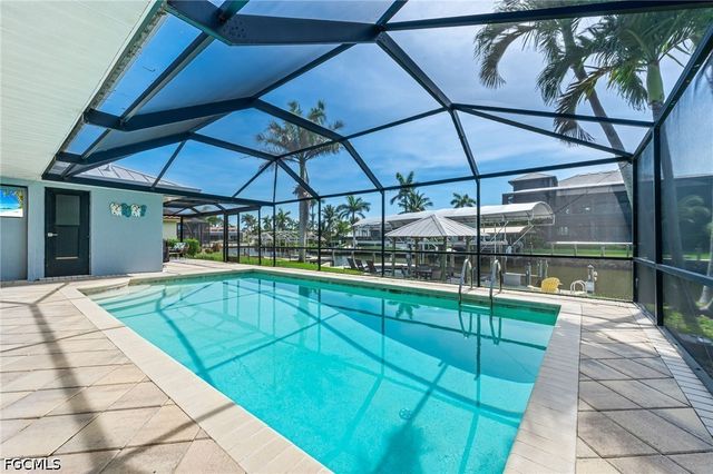 5630 Riverside DR, Cape Coral, FL 33904