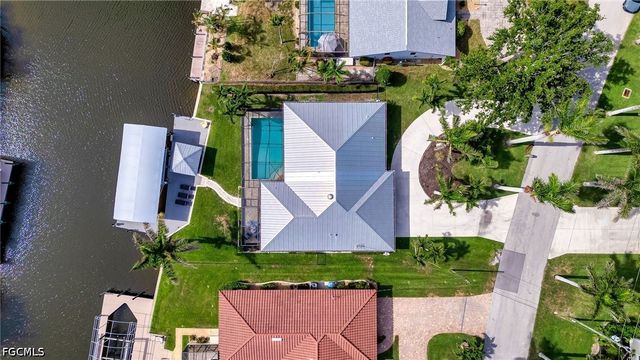 5630 Riverside DR, Cape Coral, FL 33904