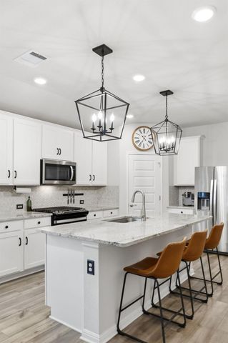 225 El Capitan LOOP, Dripping Springs, TX 78620