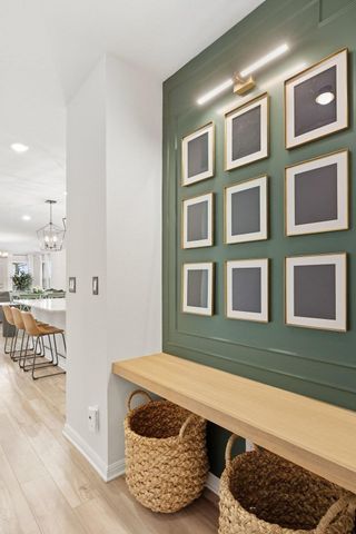 225 El Capitan LOOP, Dripping Springs, TX 78620