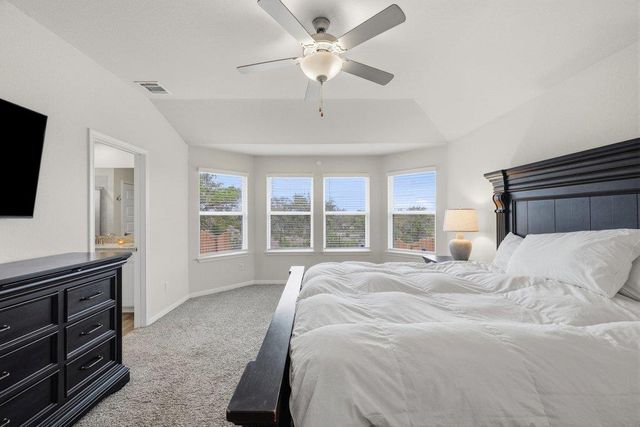 225 El Capitan LOOP, Dripping Springs, TX 78620