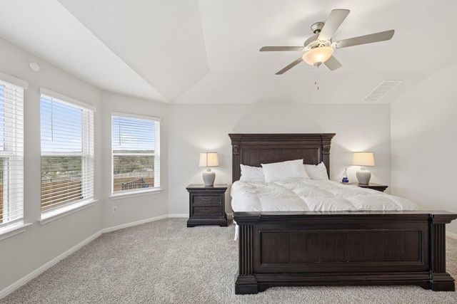 225 El Capitan LOOP, Dripping Springs, TX 78620