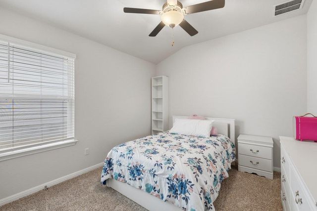 225 El Capitan LOOP, Dripping Springs, TX 78620